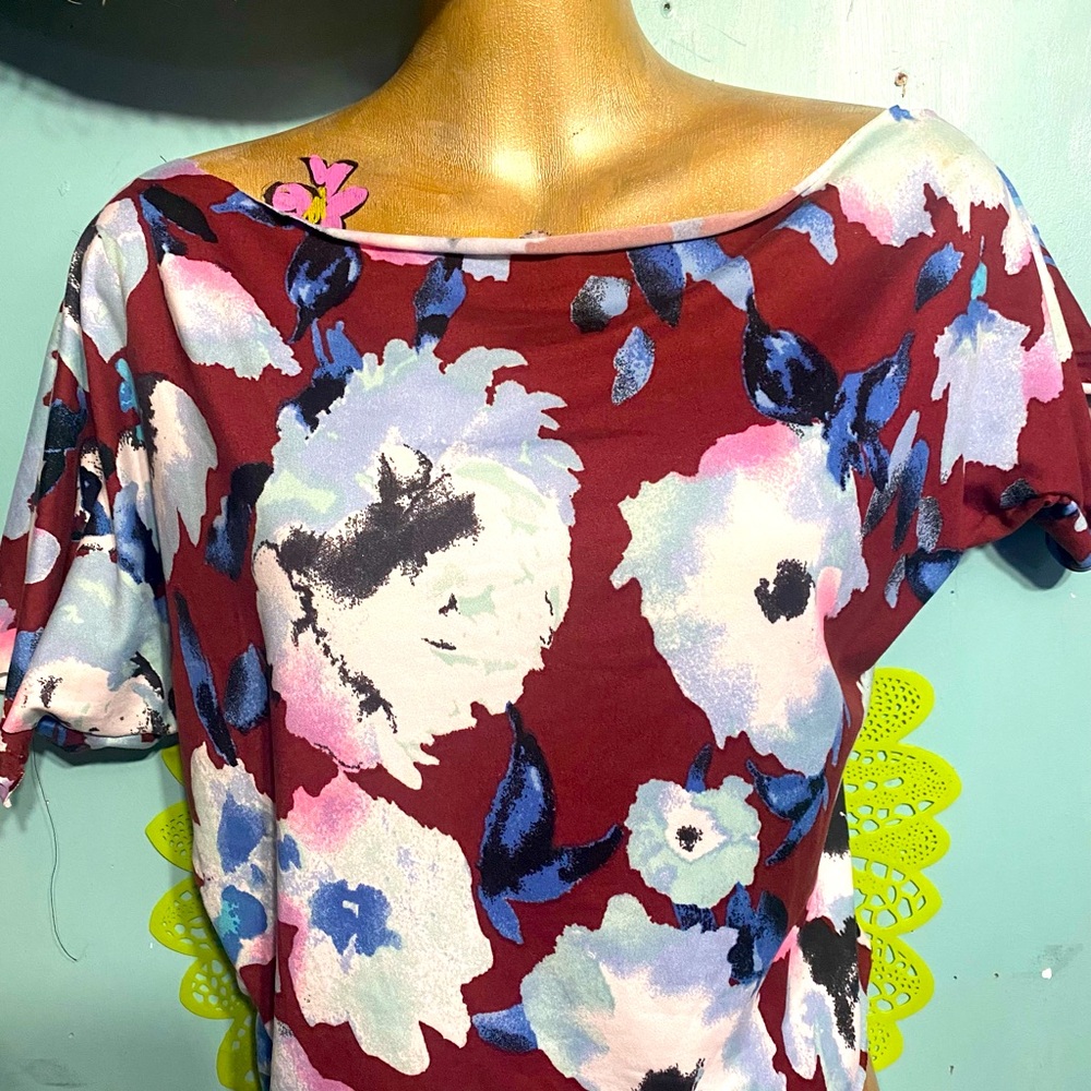Hand made stuff by me BY MY EYE